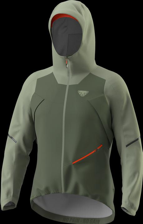 Image du produit Dynafit Veste Ride 3 couches Hommes (M)
