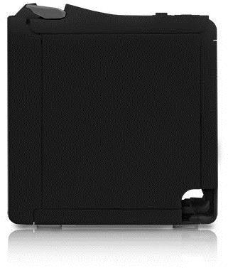 Actual product image Epson TM m10 (Bluetooth, USB 2.0)