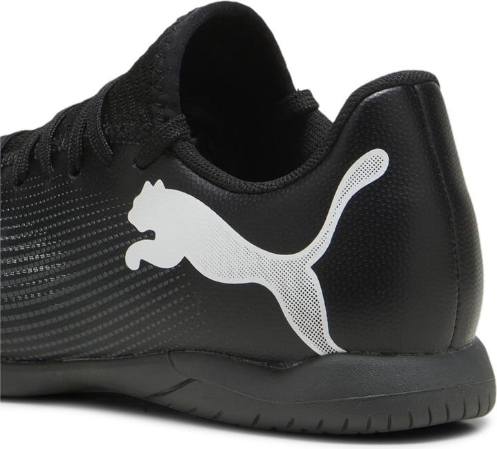 Produktbild Puma Future 7 Play It Jr (28)