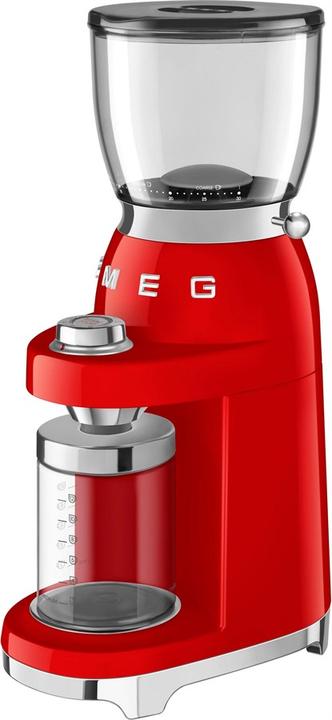 Immagine prodotto Smeg Retro