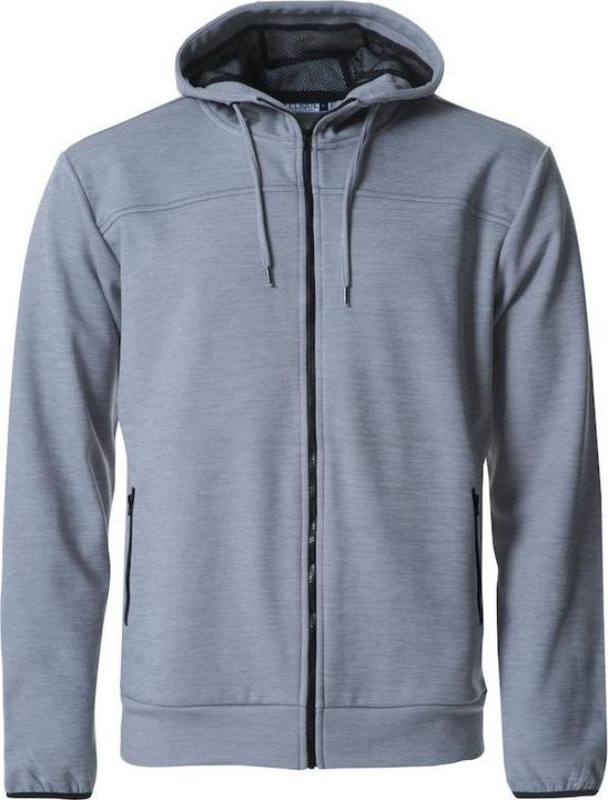 Produktbild Clique Ottawa Jacke (M)
