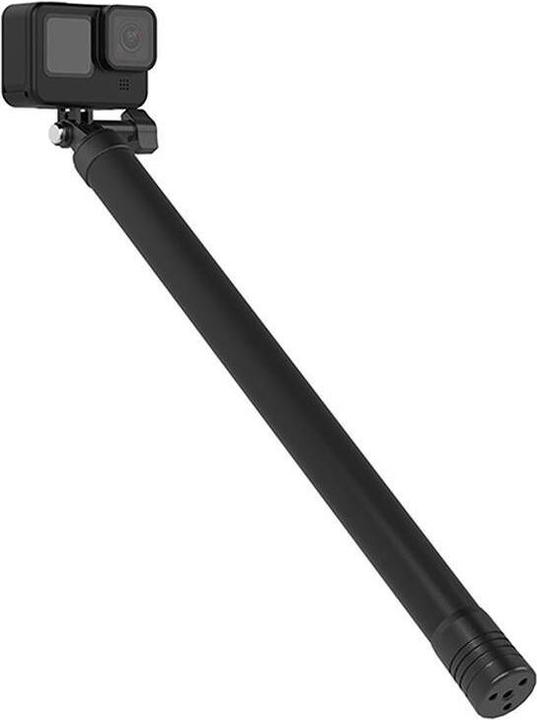 Image du produit Telesin Selfie stick 2.7M Carbon Fibre