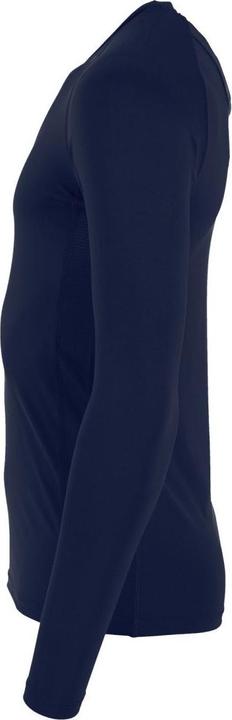 Image du produit Stanno Core Baselayer Chemise à manches longues (XL)