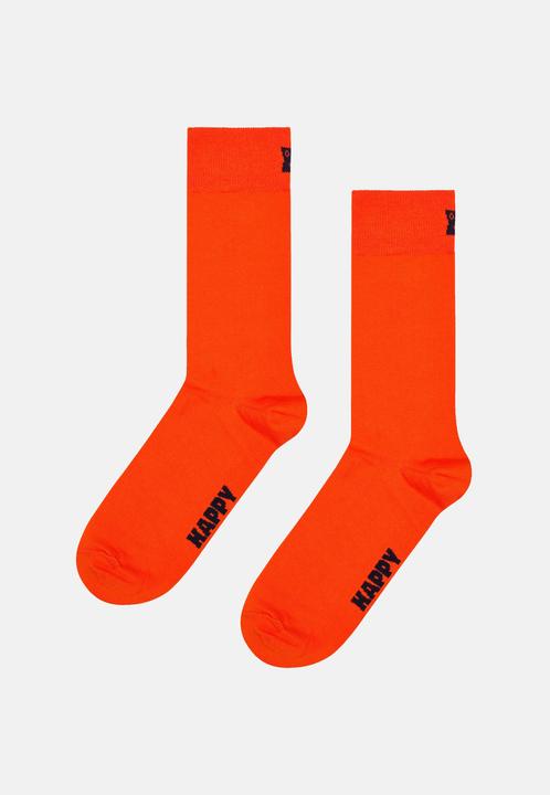 Image du produit Happy Socks Strümpfe SEVEN DAY VACAY Socken 7er Pack (paquet de 7, 36 - 40)