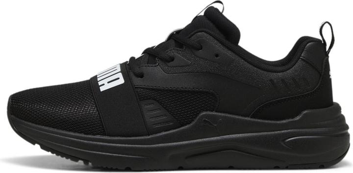 Immagine prodotto Puma SOFTRIDE Wired 2 (45)