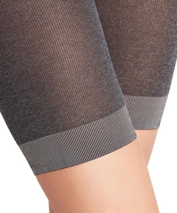 Produktbild Falke Cooling Pants (40 DEN, 36 - 40)