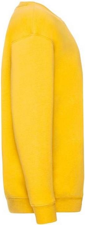 Produktbild Fruit of the Loom Pullover Premium 7030 (164)