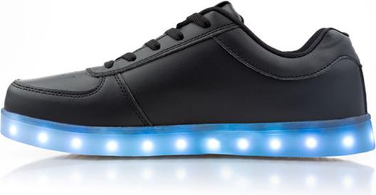 Produktbild PP LED Schuhe (36)