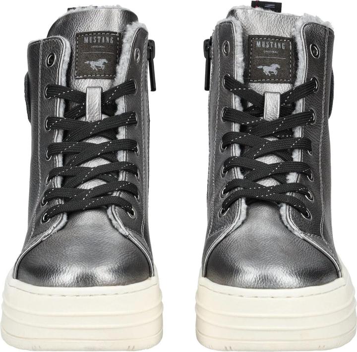 Image du produit Mustang Sneaker (36)