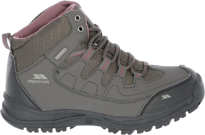 Immagine prodotto Trespass UTTP3374 P (40)