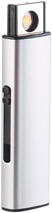 Immagine prodotto Pearl Accendino USB a batteria elettronica