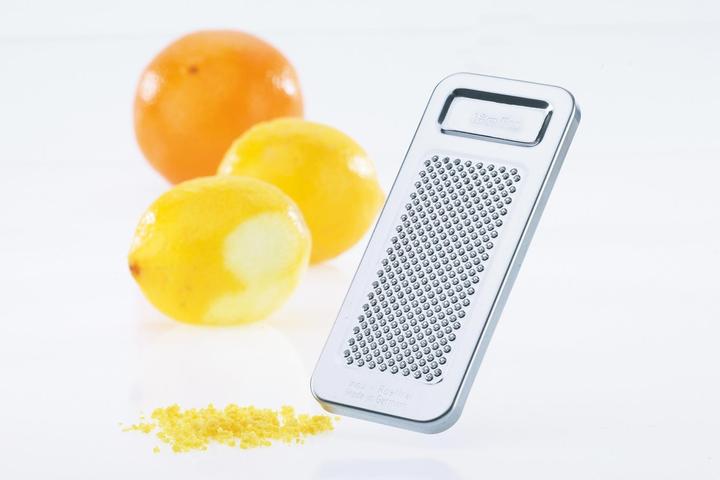 Produktbild GEFU Raspy