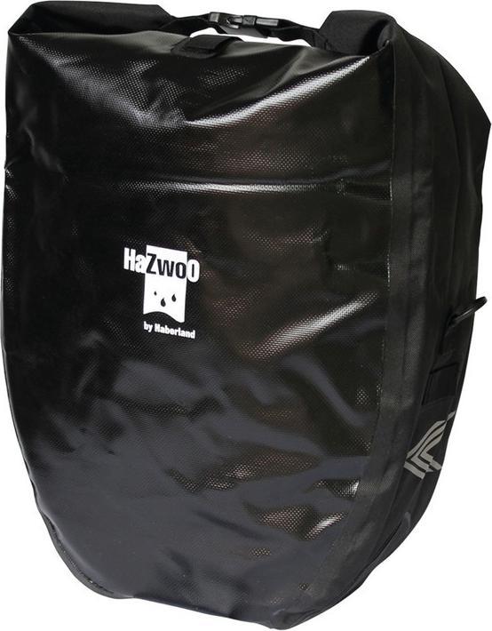Produktbild Haberland Standard