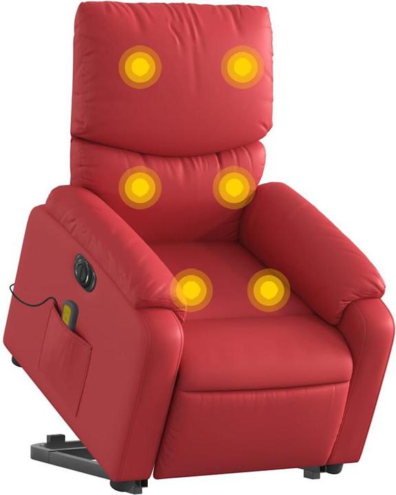 Immagine prodotto VidaXL Iveska