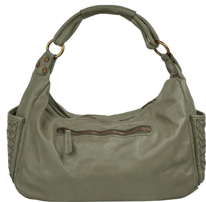 Produktbild Samantha Look Handtasche