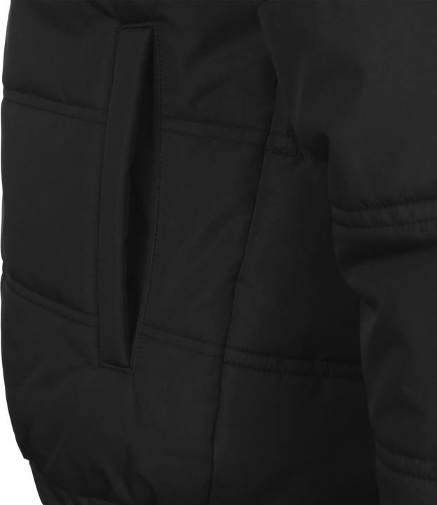 Produktbild Umbro SV Werder Bremen Icon Puffa Winterjacke Herren (L)