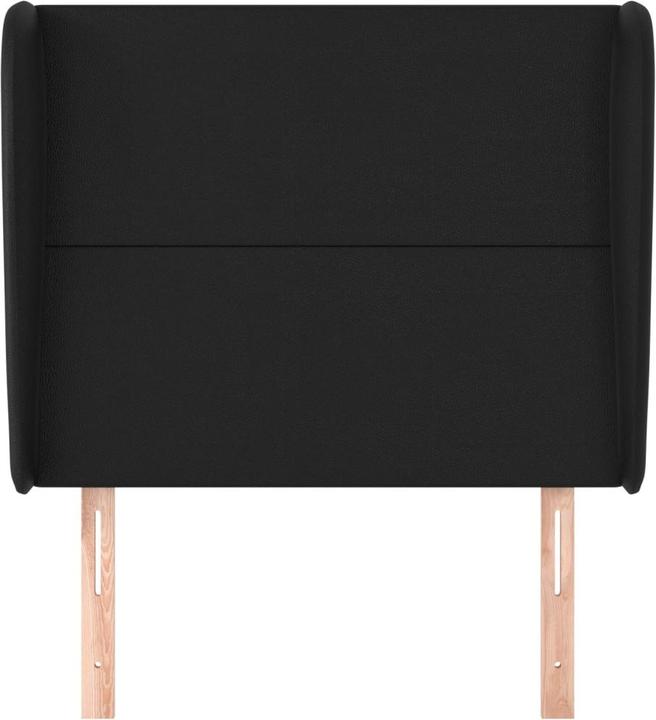 Produktbild VidaXL Pranav (103 x 23 x 88 cm)