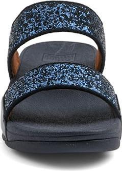 Produktbild Fitflop Lulu Glitter Slides (39)