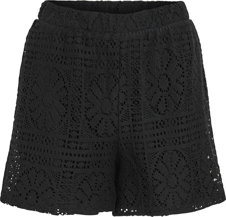 Image du produit Vila Häkel Shorts (XS)