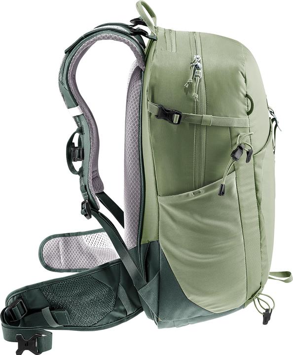 Image du produit Deuter Trail 25 (25 l)