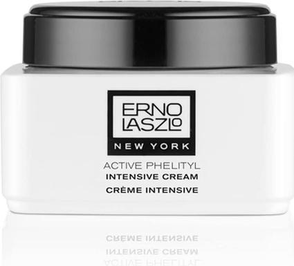 Produktbild Erno Laszlo Aktive Phelityl-Intensivcreme 50ml (50 ml)