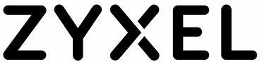 Immagine prodotto Zyxel Gs1200-5 Iptv (5 Porti)