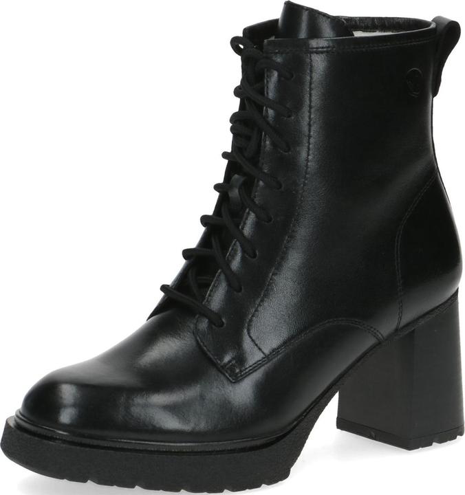 Produktbild Caprice Stiefelette (40)