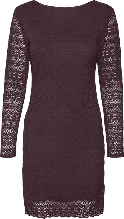 Vero Moda VMZOE Kurzes Kleid Kleid
