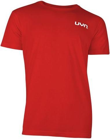Produktbild UYN Ner Hyper T-Shirt (S)