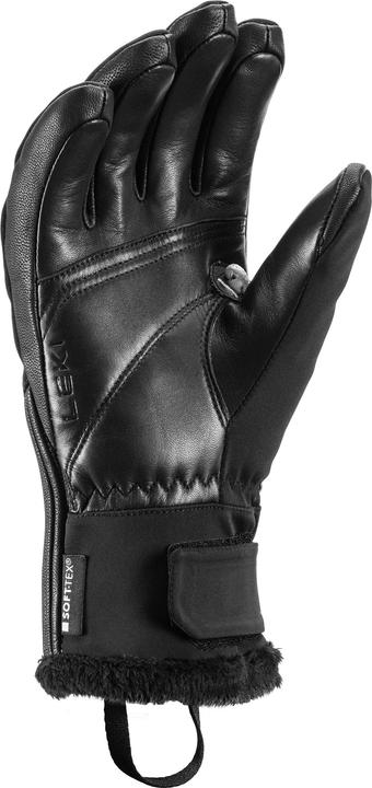 Actual product image Leki Vallarta 3D (L)