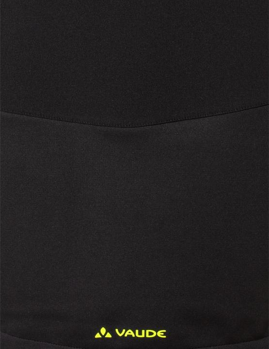 Immagine prodotto Vaude Minaki IV (XL)