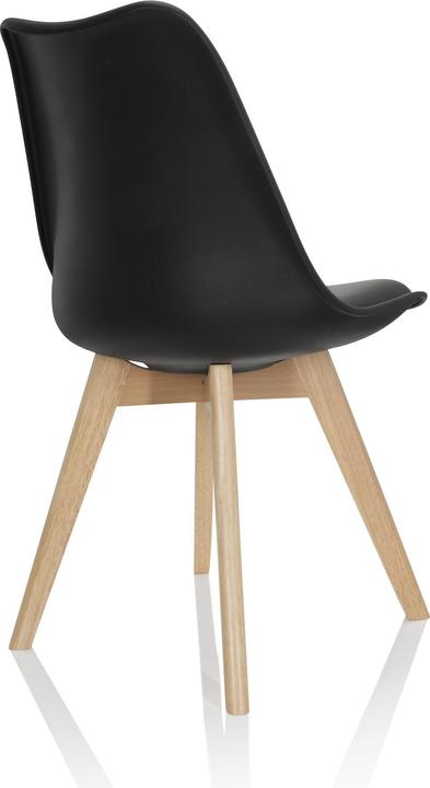 Actual product image Hjh Office Scandi