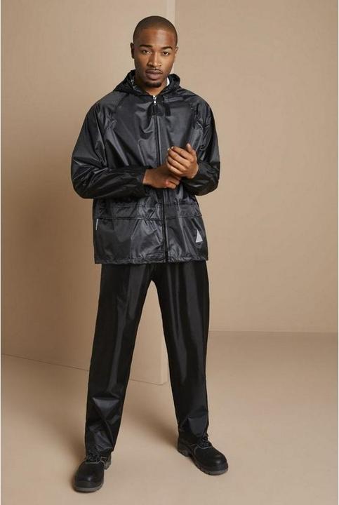 Actual product image Regatta UTRW3238 P (S)