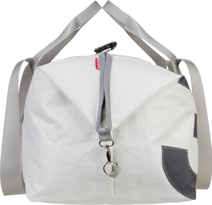 Image du produit 360Grad Sac de voyage Kutter XL (90 l)