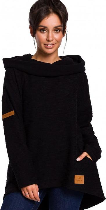 Be Wear 945132 (L)