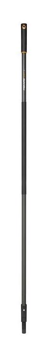 Produktbild Fiskars Graphitstiel