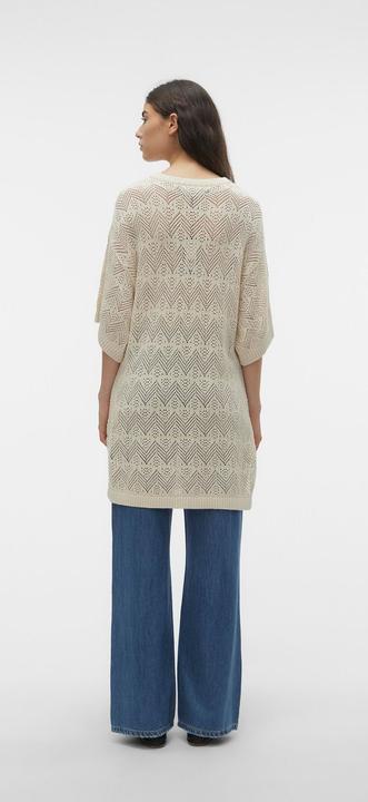 Actual product image Vero Moda VMMALTA jumper knitted jumper (L)
