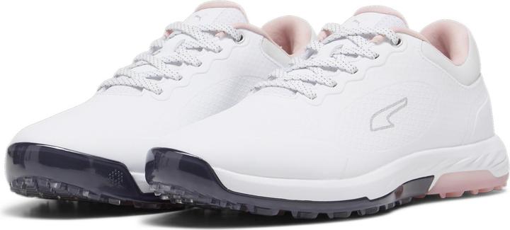 Puma Alphacat Nitro Wmns