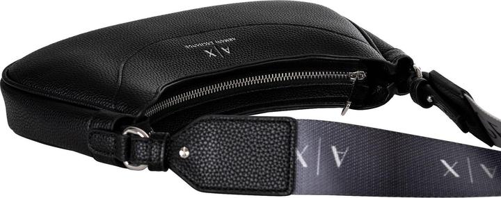 Produktbild Armani Exchange Wave Hobo S
