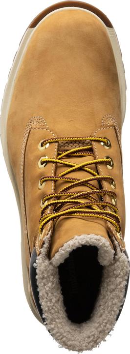Produktbild Timberland Stiefel Tree Vault 6 Inch WP - 108645 (44)