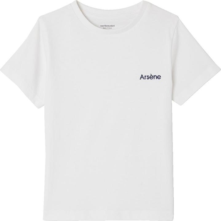 Vertbaudet T-Shirt (92)
