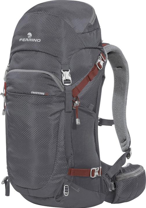 Immagine prodotto Ferrino Finisterre 28 (28 l)