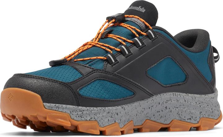 Immagine prodotto Columbia Flow Morrison™ Outdry™ (44.5)