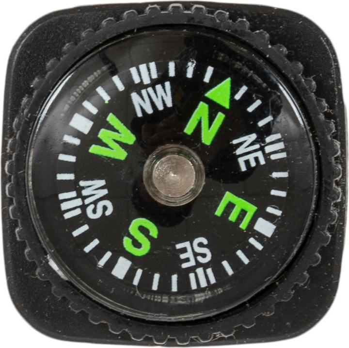 Produktbild Highlander Watch Strap Compass