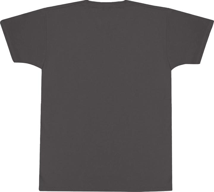 Image du produit Scooby Doo - T-shirt - Adulte (S)