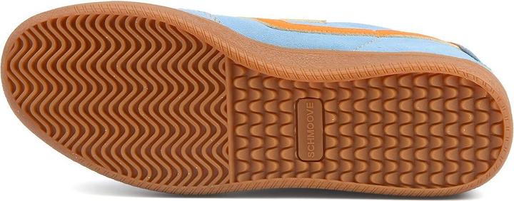 Image du produit Schmoove Sheffield Jogger (41)