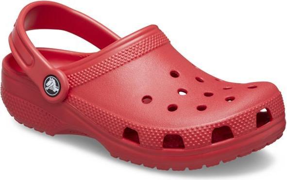 Produktbild Crocs T's Classic Clog (26)