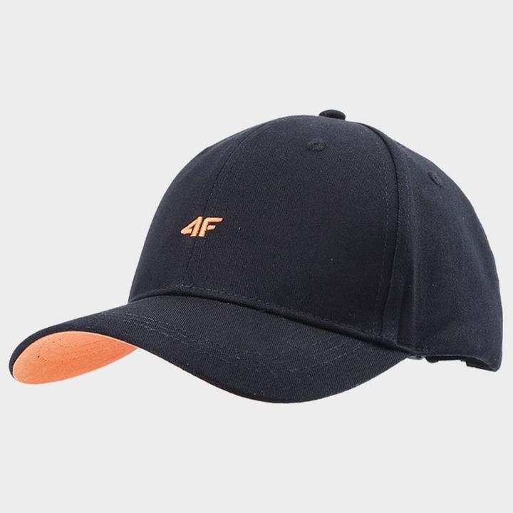 Produktbild 4F Kappe (XL)