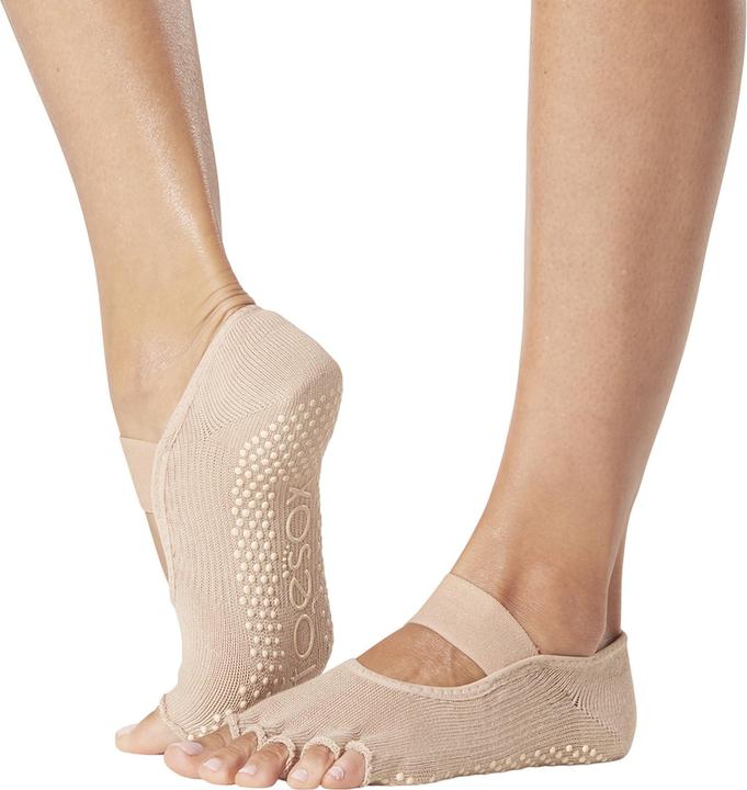 Produktbild Toesox UTMQ607 P (S)