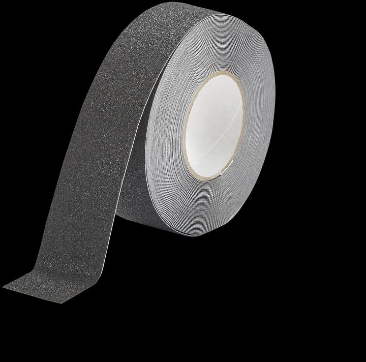 Immagine prodotto Durable Nastro antiscivolo DURALINE GRIP largo (50 mm)